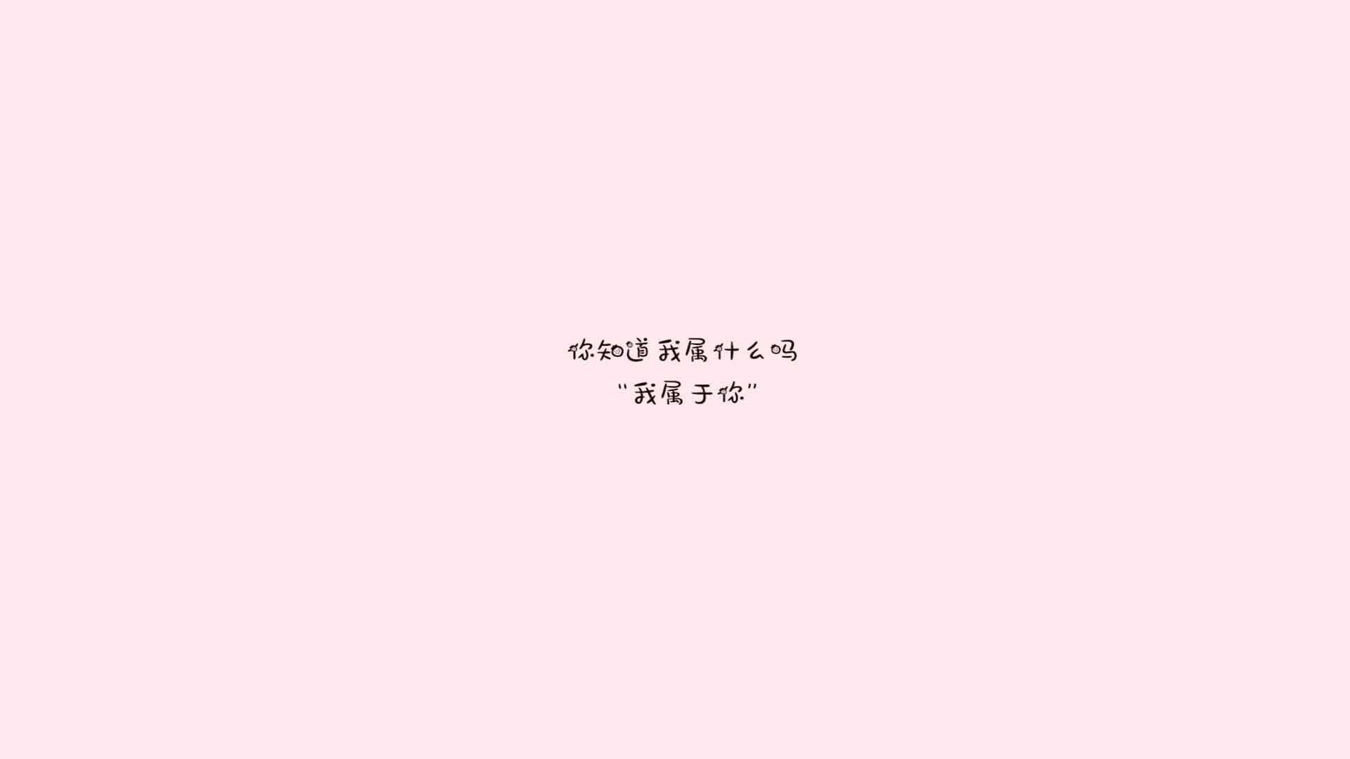 双线奏凯,从东瀛闪电战到德甲铁闸,亚洲智慧与欧洲尖刀的胜利交响