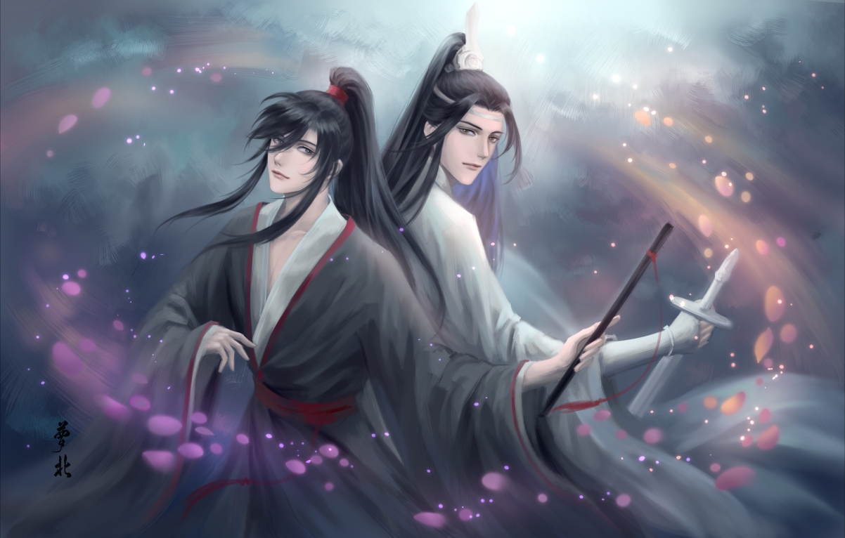 文班亚马的封神之夜,当年度焦点之战成为猛龙爆冷开拓者的唯一剧本