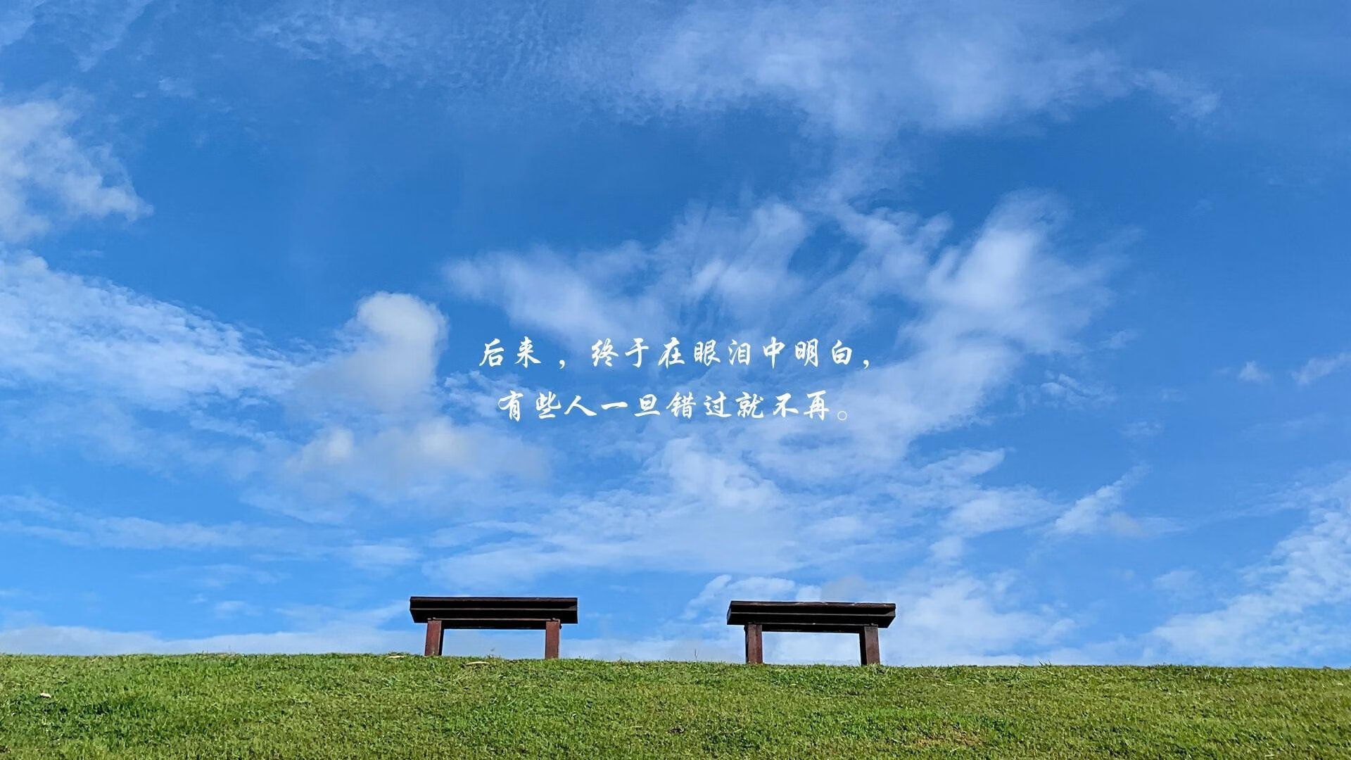 孤星坠入安联，当玻利维亚的火焰，点燃拜仁的夜空—奥利维耶一个人的高原狂欢