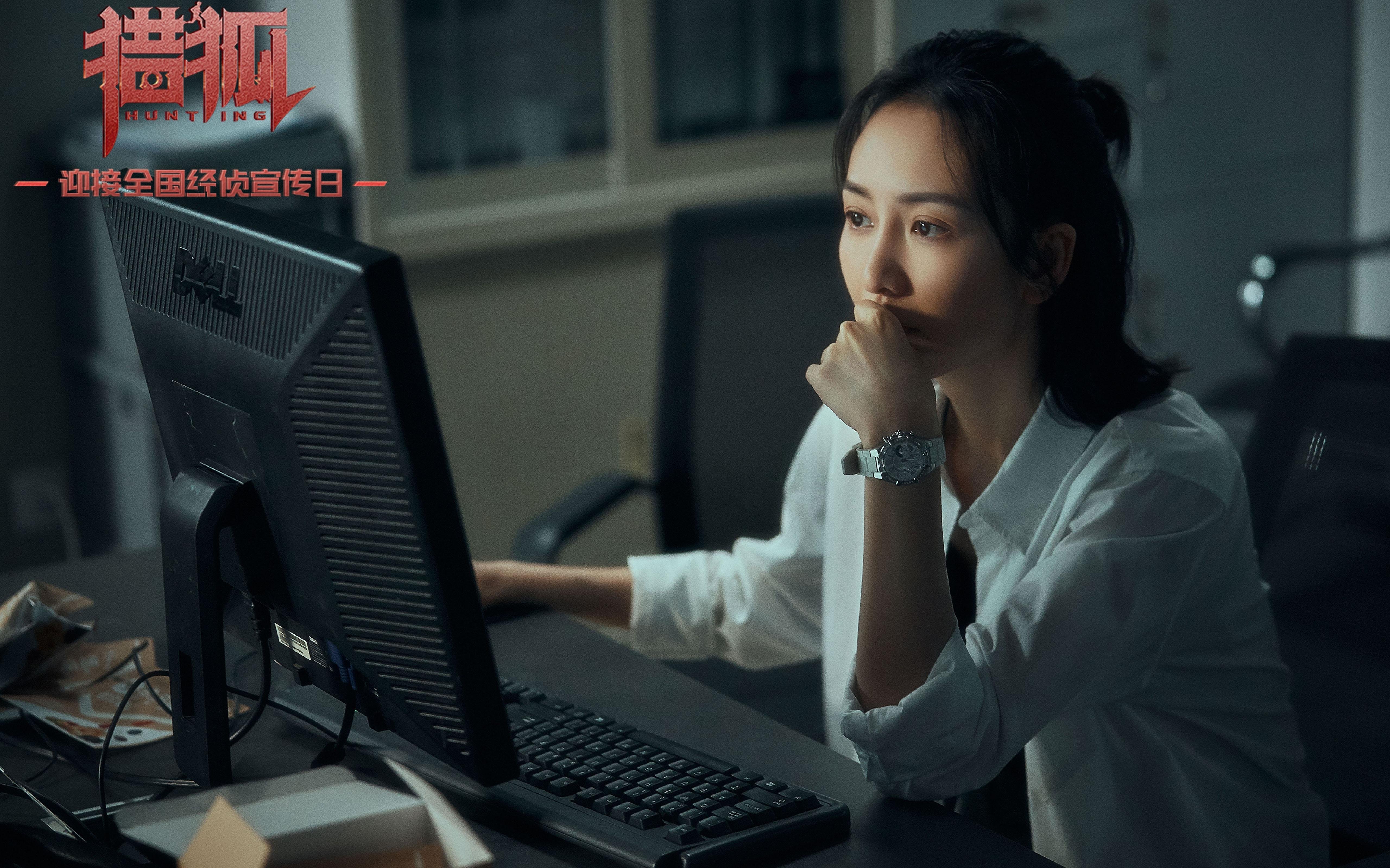 唯一之组,2026世界杯G组,乌兹别克斯坦用钢铁意志碾碎三狮,德布劳内致命一击写就永不重演的史诗