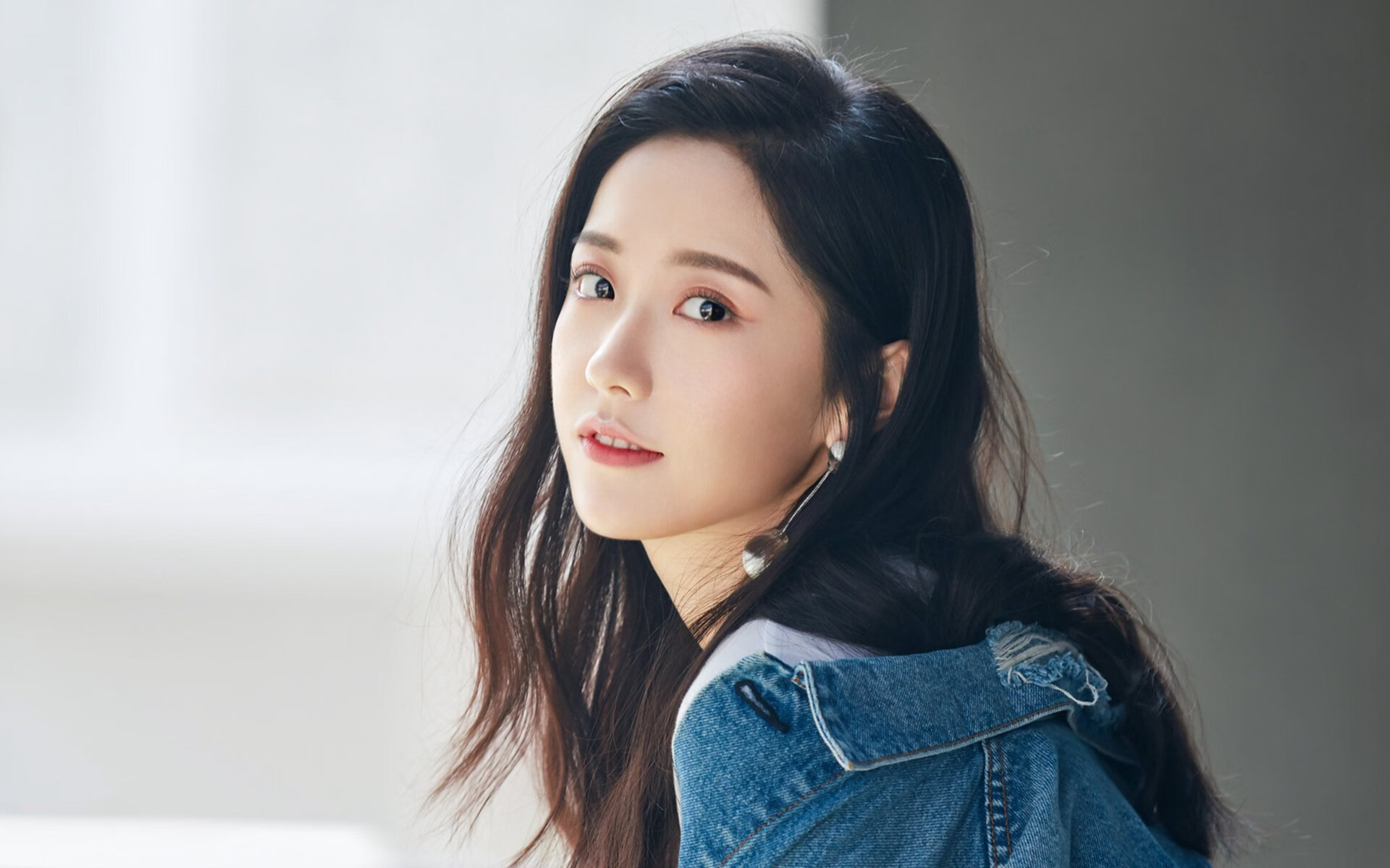 桑巴风暴席卷2026，巴西战术碾压日本，萨卡闪耀B组唯一真王