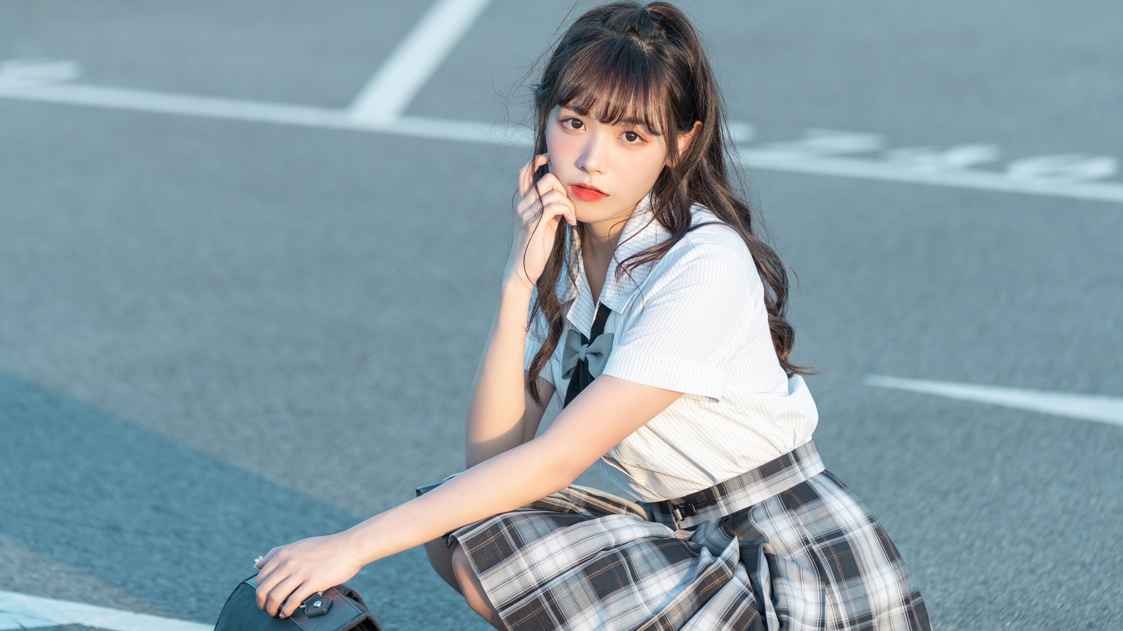蓝白风暴中的红焰,2026世界杯F组,智利涅槃大胜乌拉圭,佩德里成最亮眼的局外人