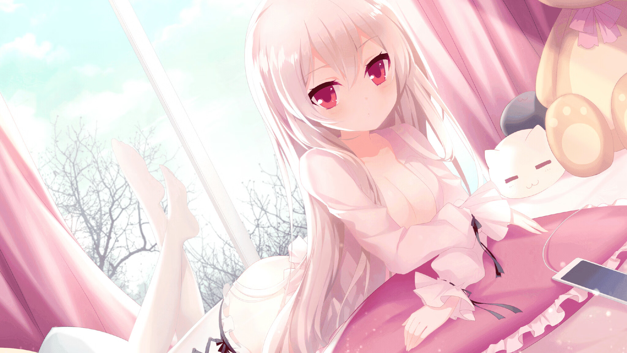 (扩展思维)