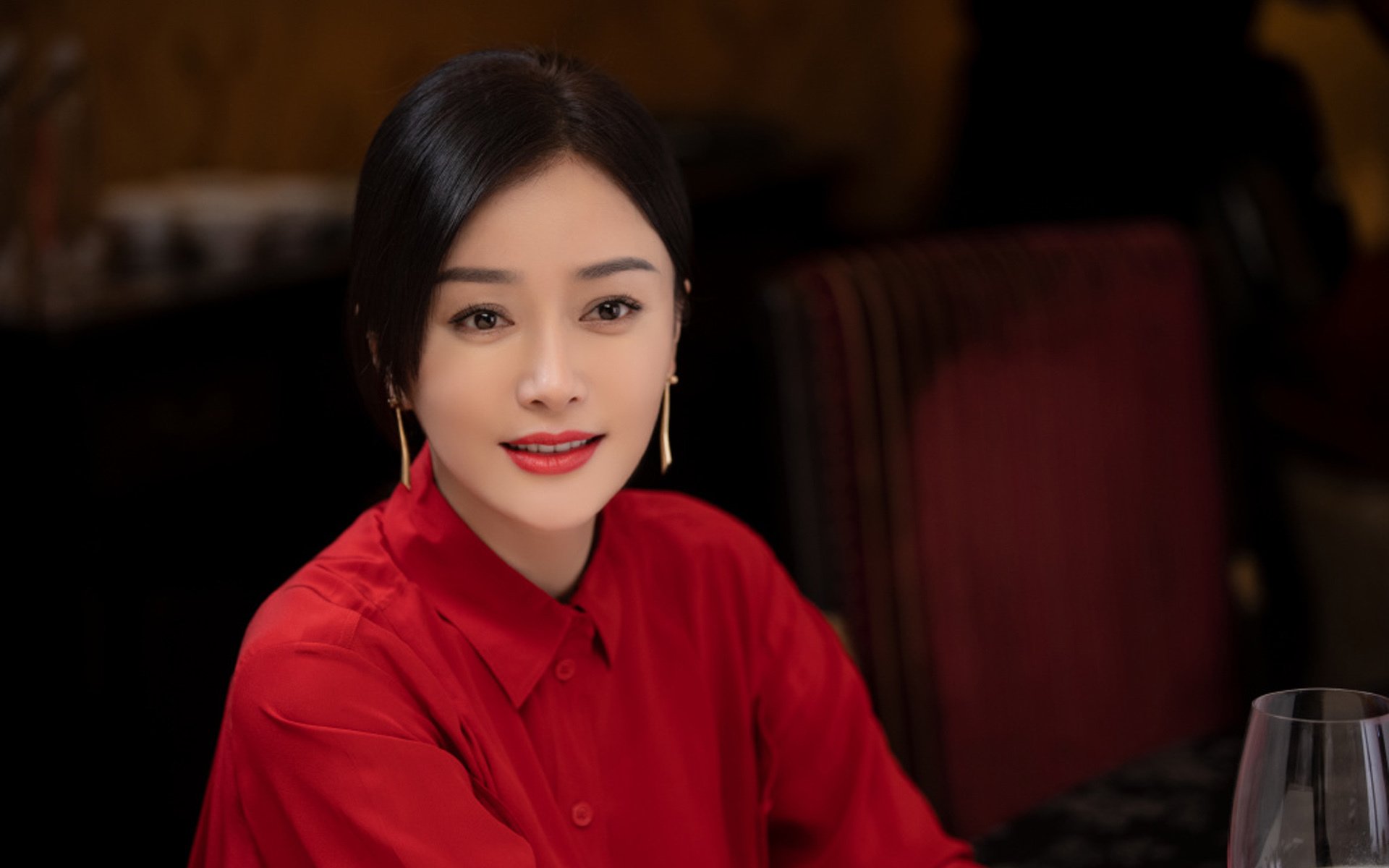 2026世界杯F组生死战,孙兴慜一剑封喉,美国险胜伊拉克书写唯一传奇