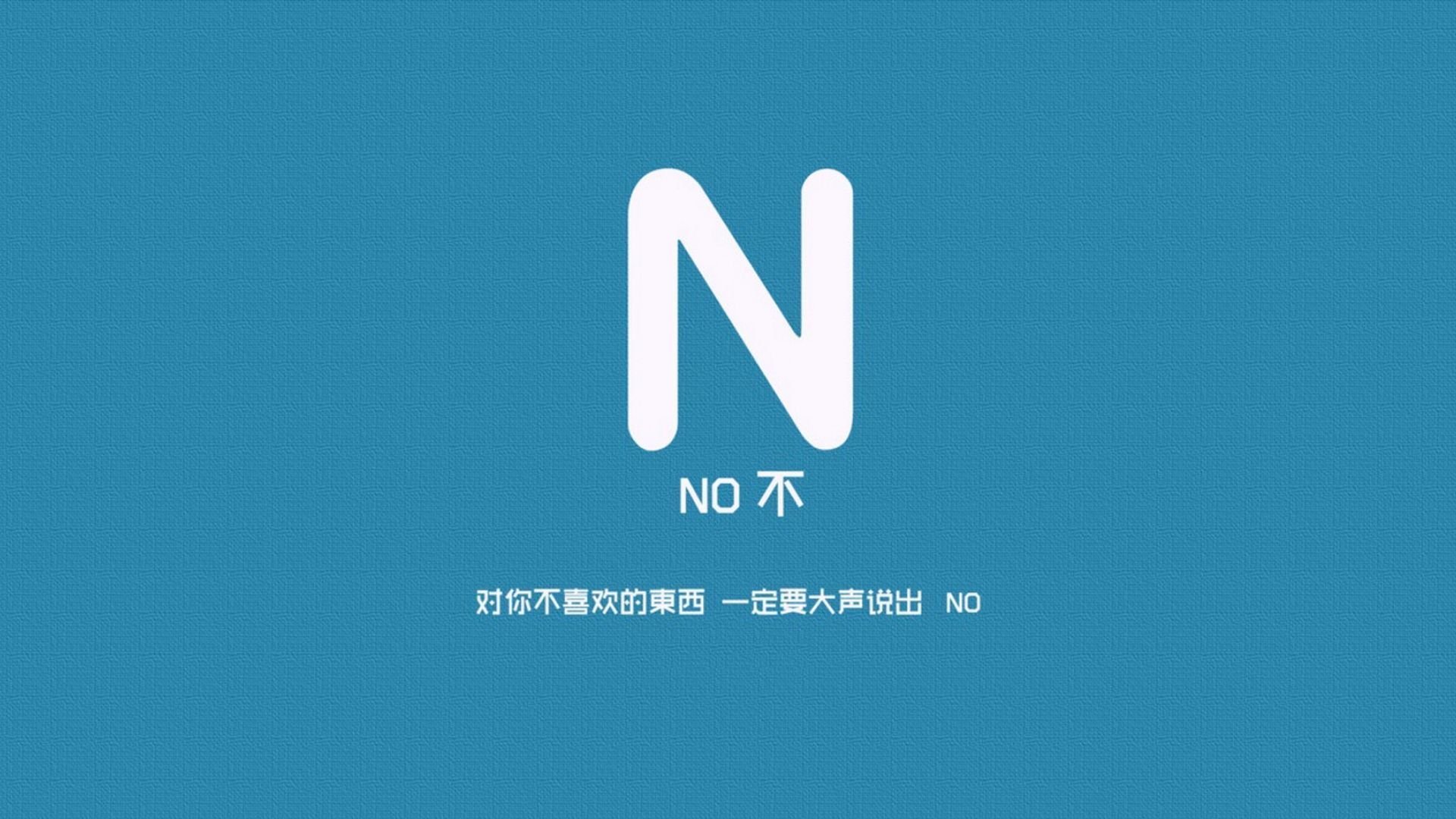 荒漠与海洋的碰撞，2026世界杯F组，巴雷拉在伊拉克与智利之战中书写唯一性传奇