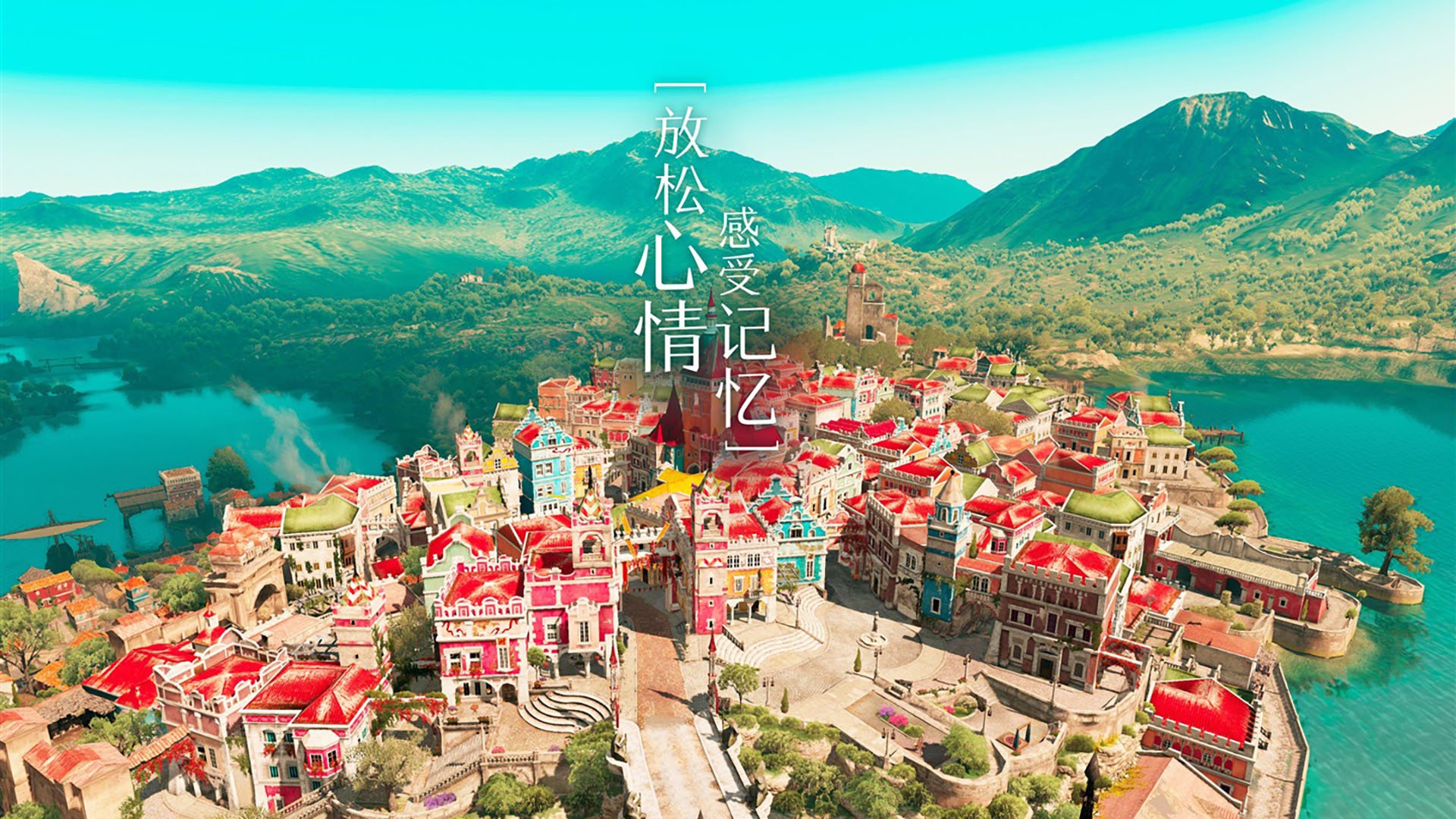 东方奇迹与北非铁骑,2026世界杯,韩国绞杀美国,哈基米引领摩洛哥的战术革命