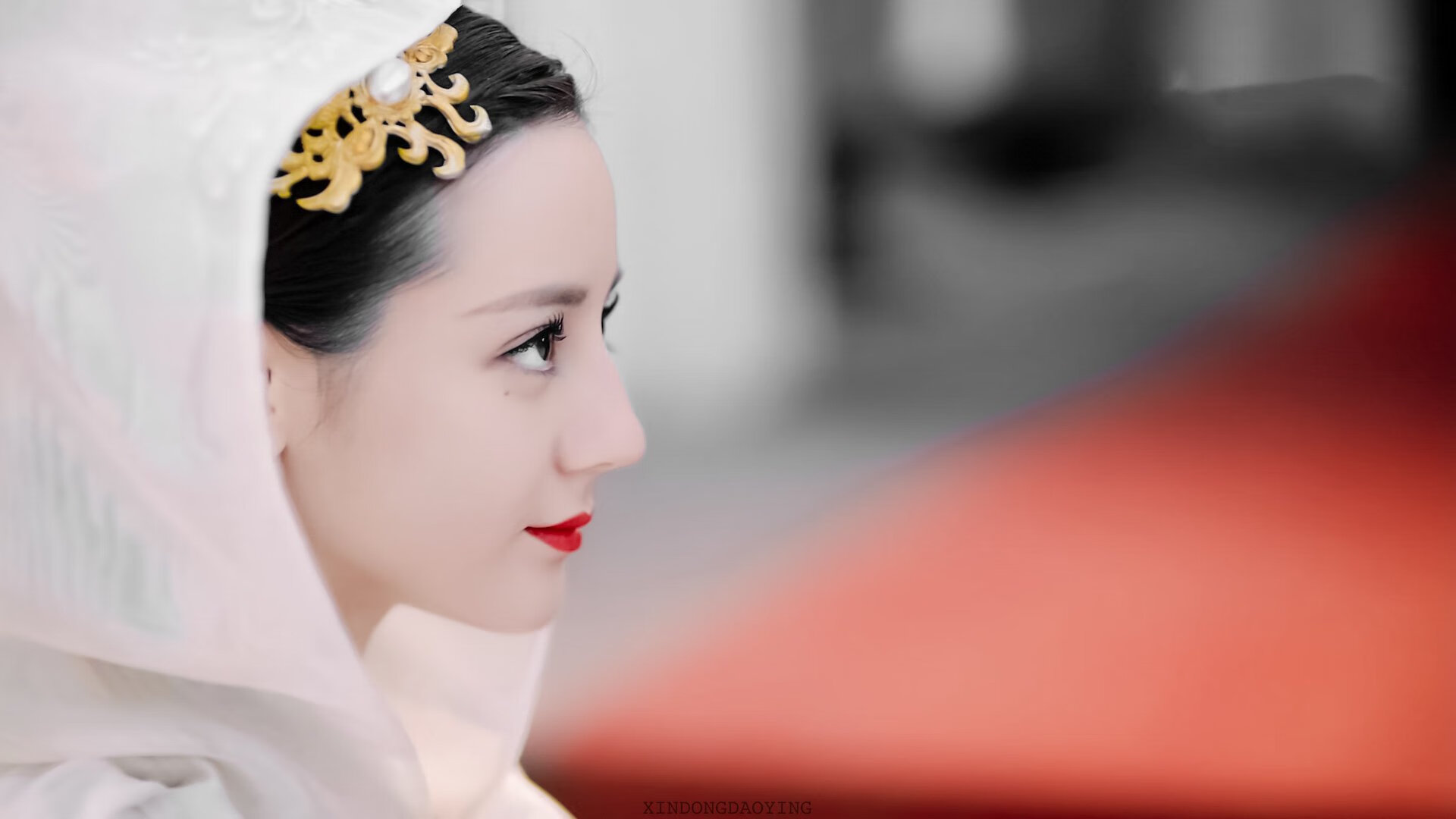 孤星闪耀,2026世界杯A组生死战,罗德里戈导演尼日利亚史诗大胜,澳大利亚黯然退场