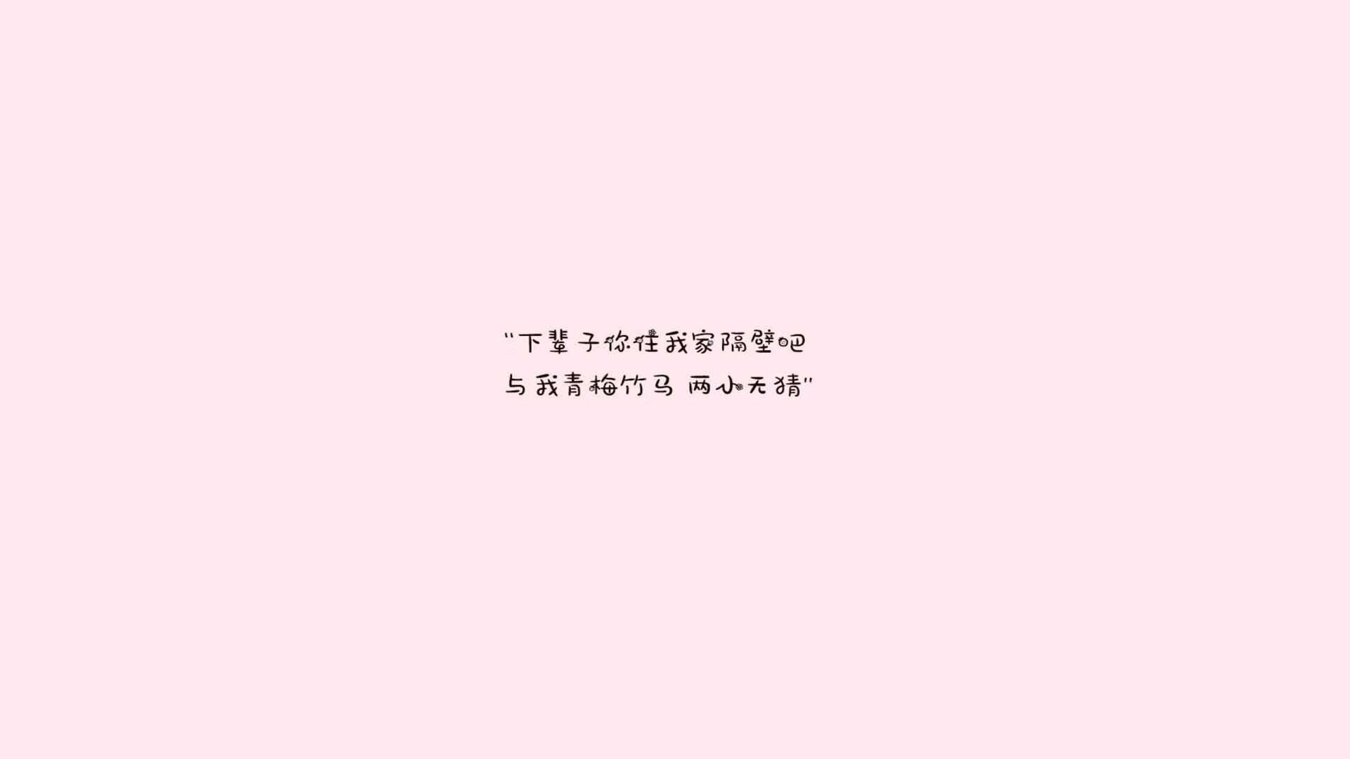 沙漠之战的异客,当京多安成为沙特vs伊拉克世界杯争冠战的关键钥匙