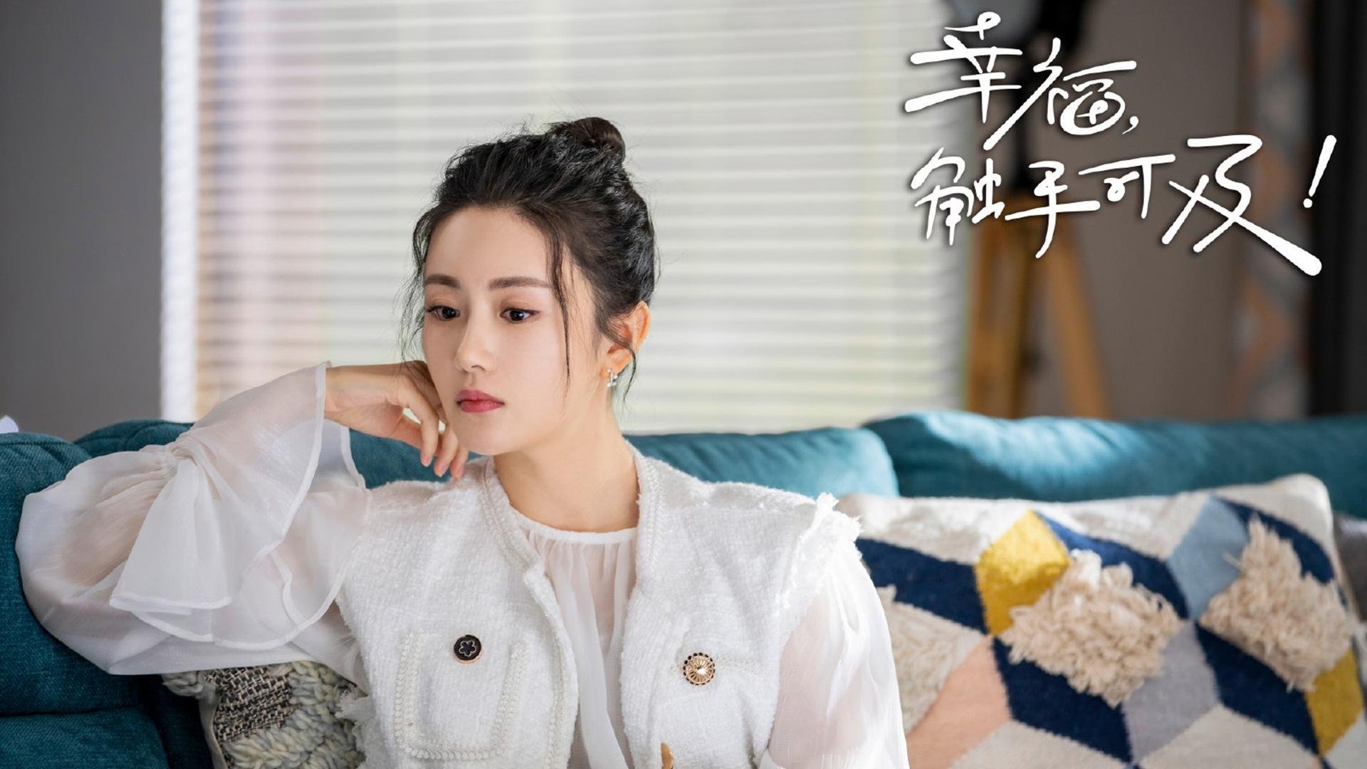 北境冰锋,2026世界杯黑马之战,芬兰如何用控球铁幕压制比利时,格列兹曼一剑封喉
