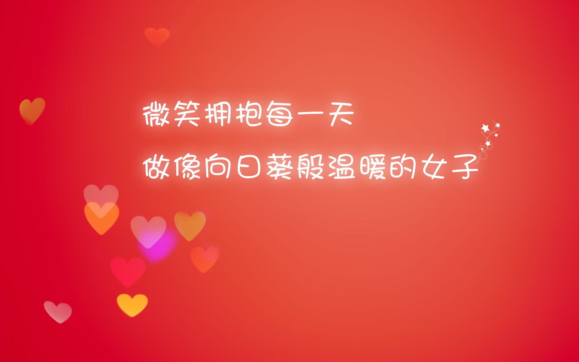 蓝白风暴席卷千岛之国,德容领衔,乌拉圭完胜印度锁定2026世界杯出线关键战