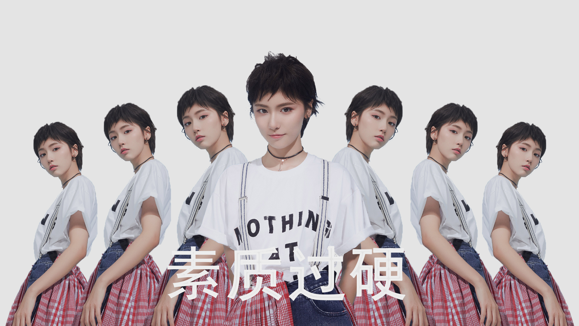当唯一成为宿命,2026世界杯C组,阿诺德与那场改写罗马尼亚命运的哥伦比亚之战