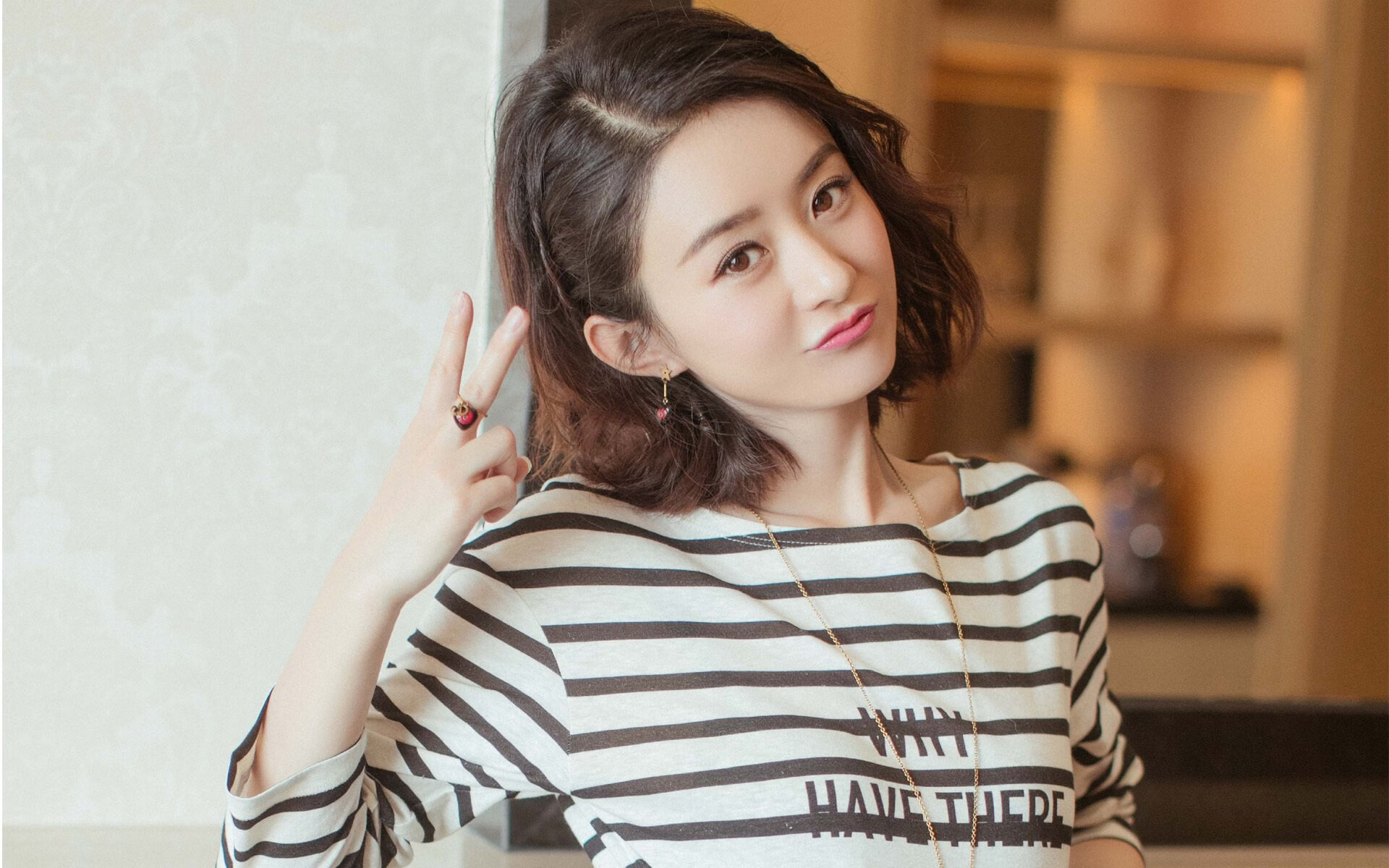生死线上的蓝衣舞者,加维如何定义2026世界杯H组的唯一性时刻