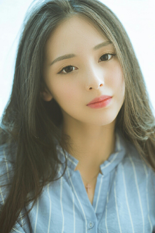 北欧铁骑的闪电,2026世界杯,丹麦如何用一场窒息美学击碎太极虎
