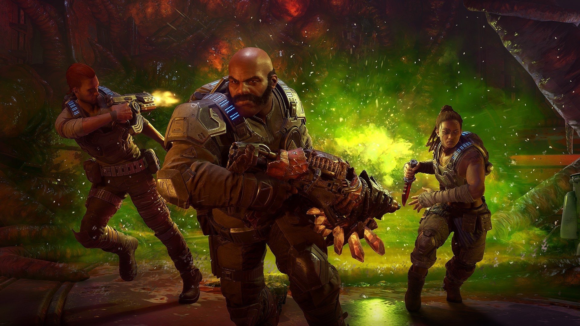 佩德里魔幻时刻逆转乾坤,阿根廷狂扫瑞士却成配角—2026世界杯E组焦点战唯一剧本