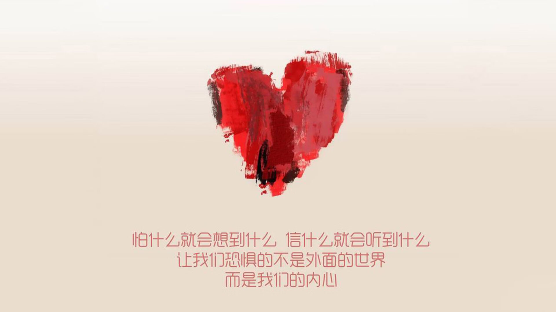 多瑙河畔的奇迹之夜,2026世界杯C组生死战中,罗马尼亚绝地逆转奥地利,奥斯梅恩引领史诗翻盘