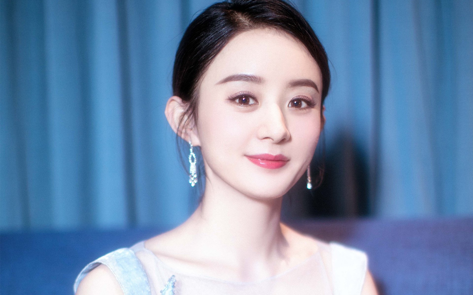 终章，当莫德里奇的左脚写下绝唱，法兰西的蓝在2026寒冬碎裂成海