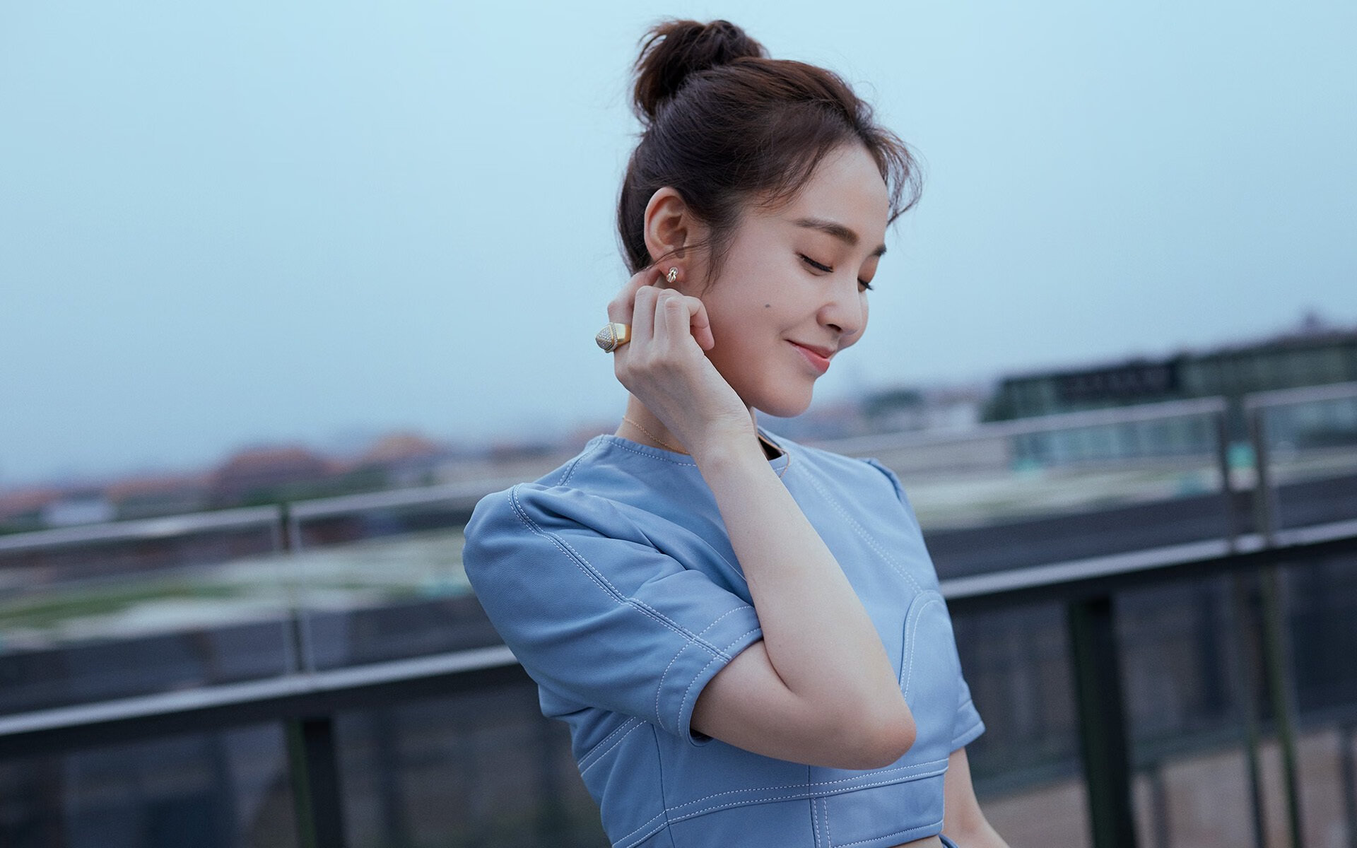 致命一击的瞬间,2026世界杯G组,西班牙的碾压与阿方索·戴维斯的孤胆救赎