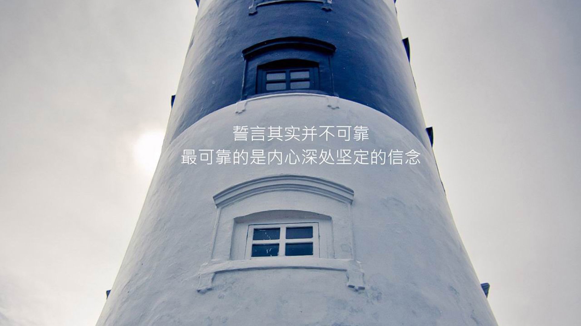 沙漠血刃,2026世界杯复仇之战,布罗佐维奇导演伊拉克对阿联酋的史诗级碾压
