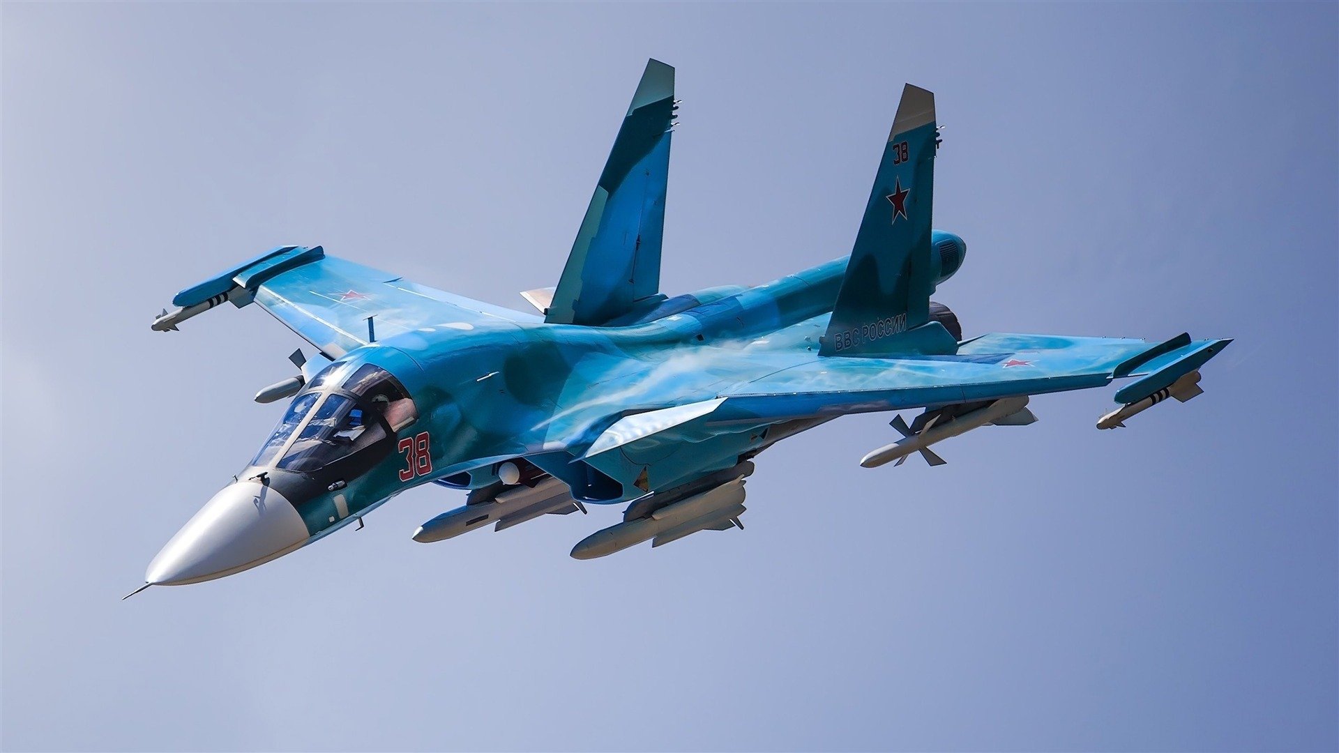 这是一篇围绕您提供的关键词展开的、具有唯一性的深度构思文章。它融合了民族情感、战术博弈、个人英雄主义与硬核对抗,将2026世界杯H组塑造成一个历史性的修罗场