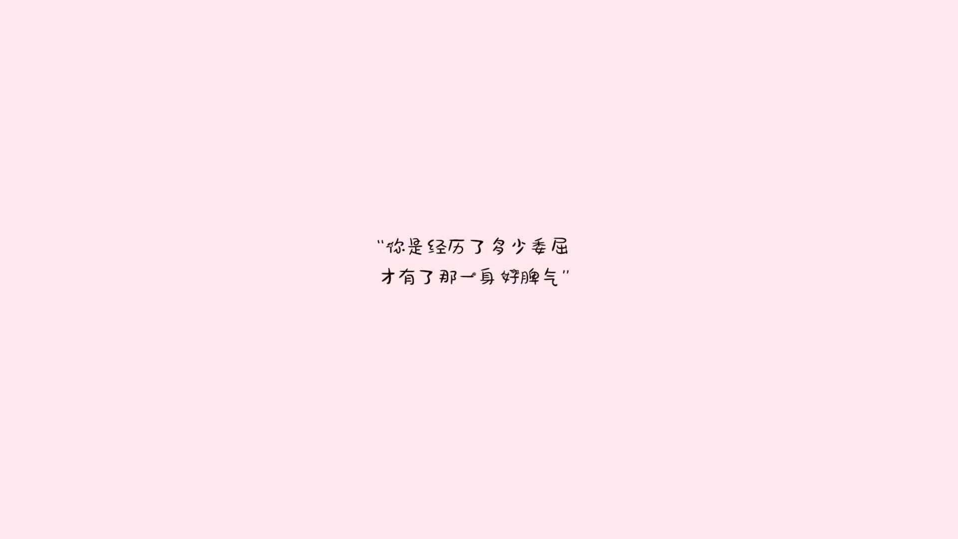 冰原狼啸震暹罗—2026世界杯B组芬兰逆转泰国,苏亚雷斯以不朽之姿点亮最强对决战火
