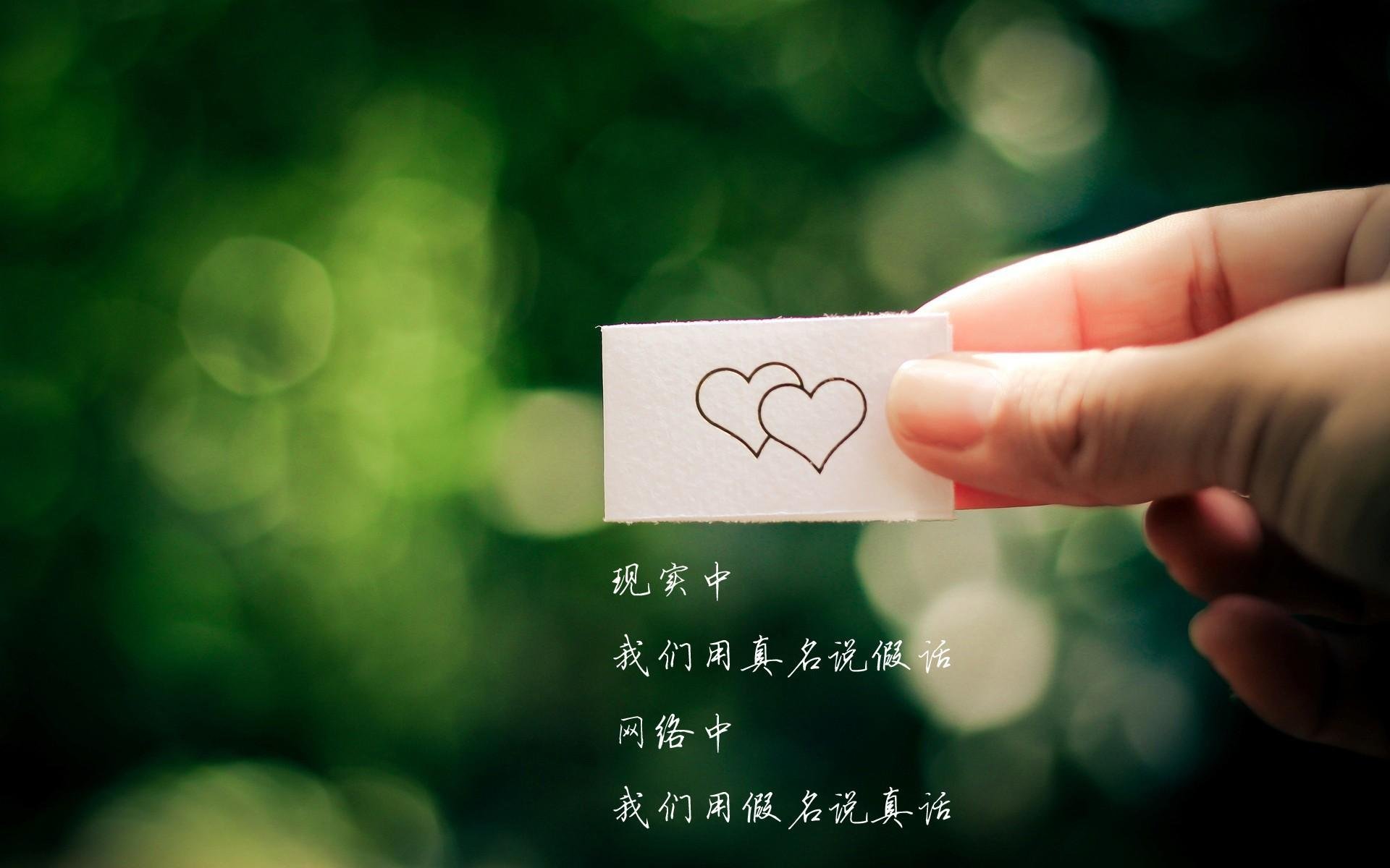 沙漠奇迹,2026世界杯A组冷门之夜,越南破灭阿根廷神话,内马尔独舞难救主