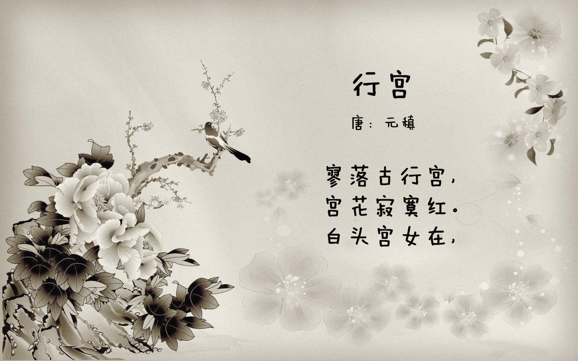 摩根的凝视,当C罗的致命一击为2026世界杯G组写下唯一注脚