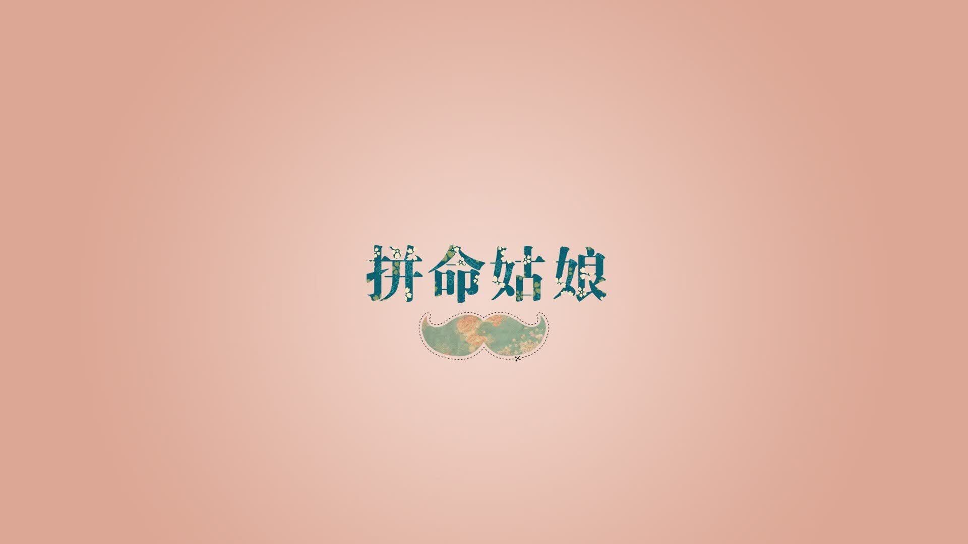 北非之狐的孤注一掷,巴雷拉96分钟绝杀,突尼斯在2026世界杯H组生死战中险胜印度