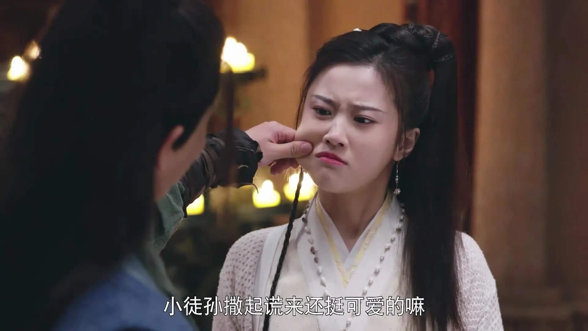 高卢雄鸡撕裂欧洲红魔,格列兹曼导演的经典战役,门神铸就的钢铁长城