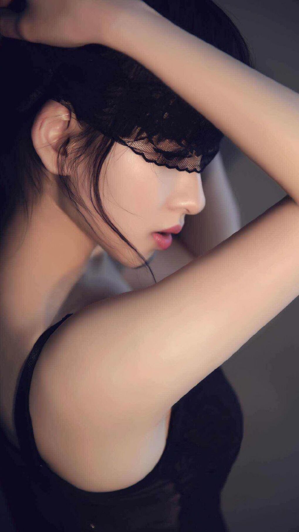 北欧风暴席卷美加墨,挪威中场铁幕压垮伊拉克,C罗导演D组巅峰对决