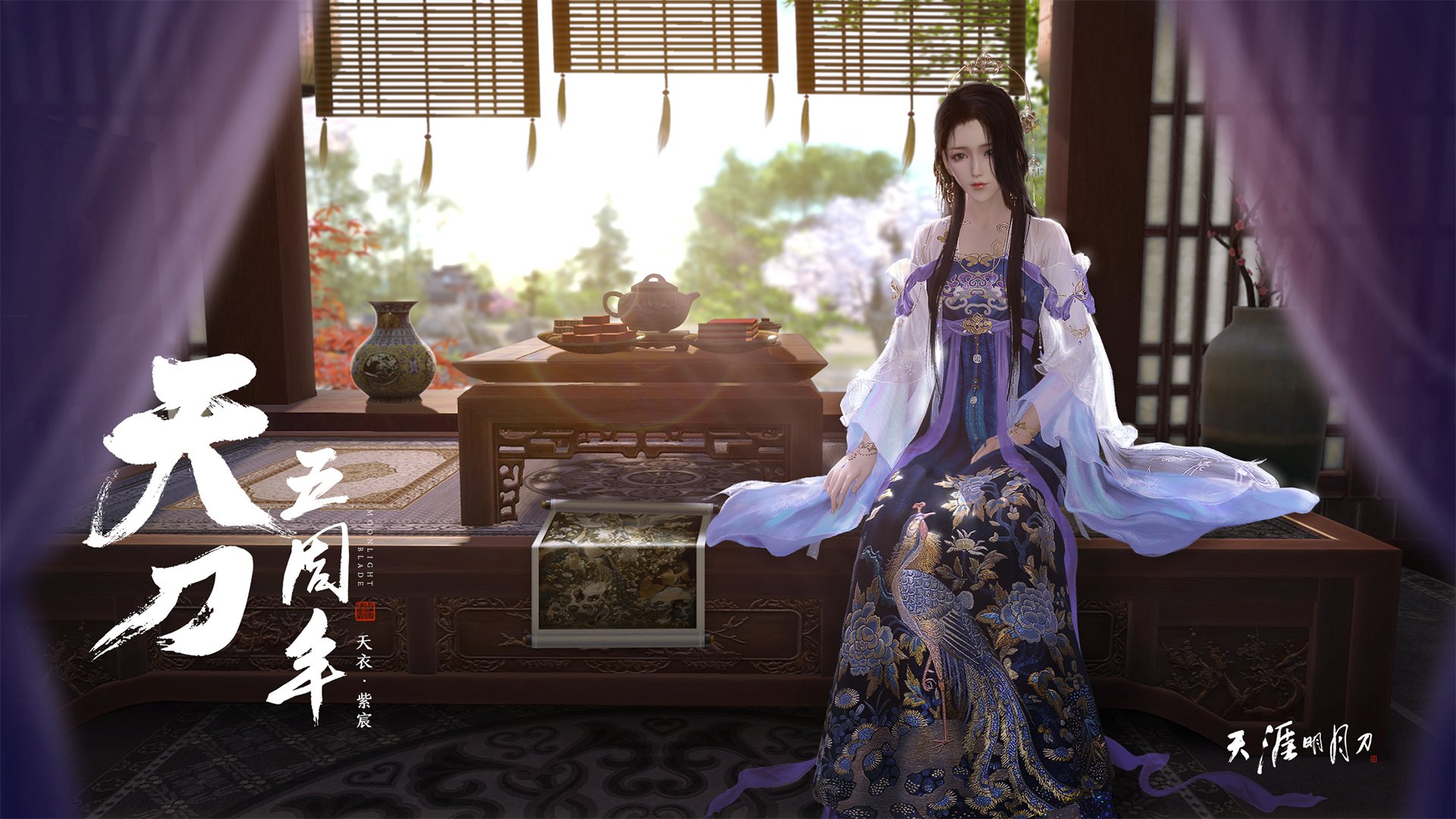 诸神的黄昏与黎明,2026世界杯G组,魔笛绝唱击碎高卢雄鸡
