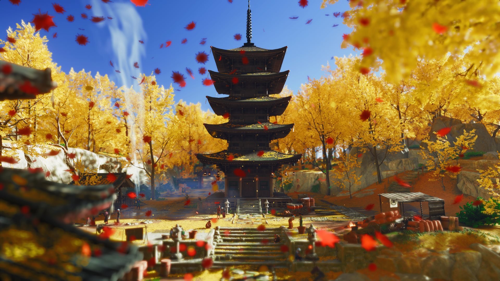 绿茵孤本,2026,那一记被时间封印的致命弧线