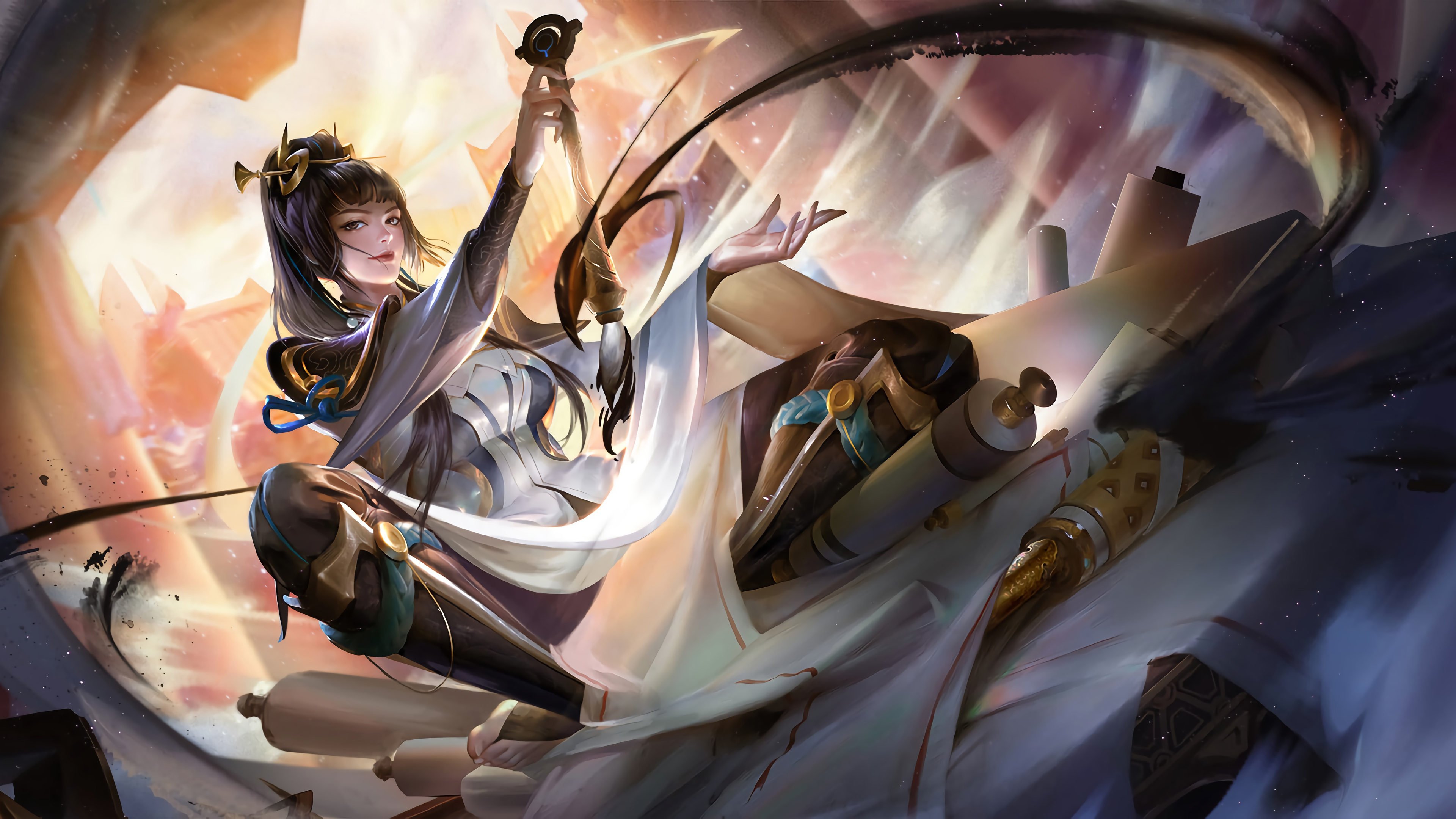 神迹之夜,2026世界杯G组,日本蓝武士逆转高卢雄鸡,B费一剑封喉定乾坤