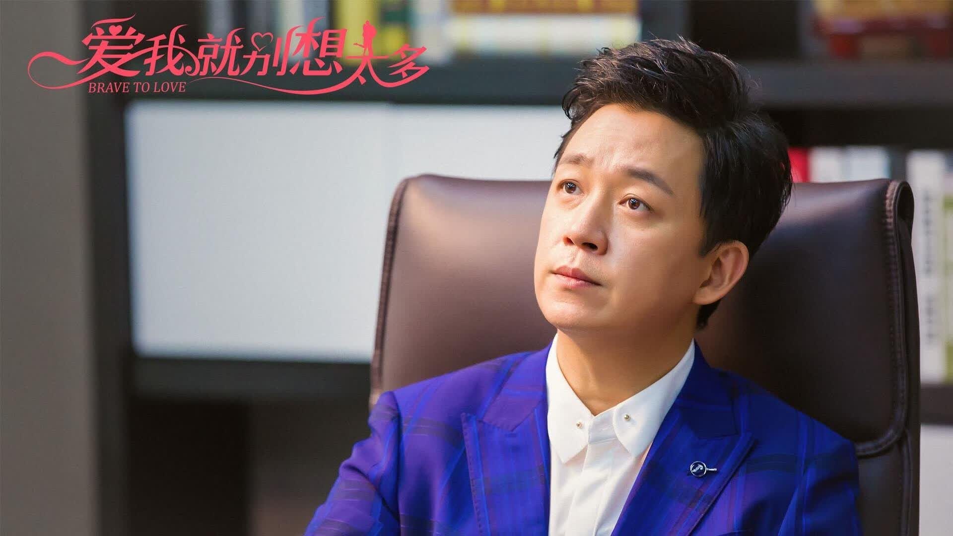东京暴雨夜,当和魂撕裂高卢蓝,2026世界杯G组上演最极致的唯一性