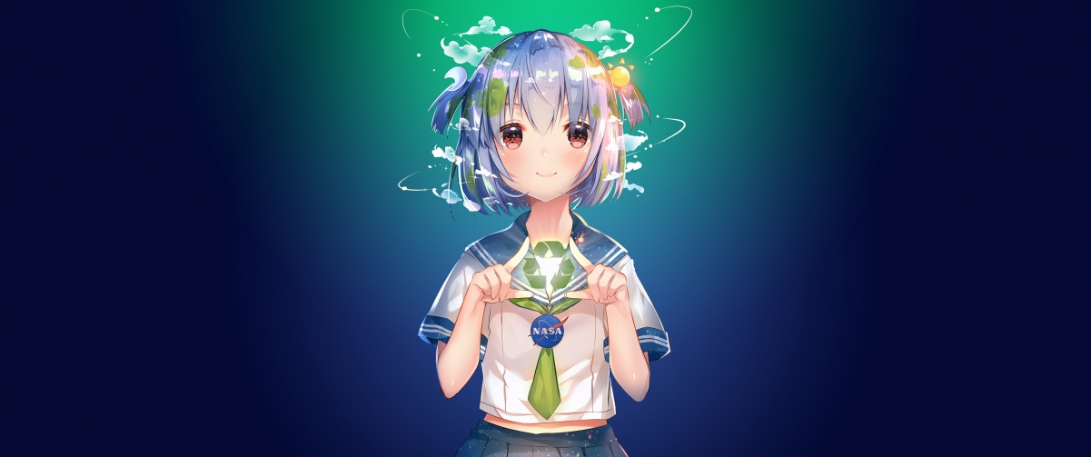 枫叶折戟,赤道啸天,加维统御中场,厄瓜多尔以一场完美风暴宣告争冠主权