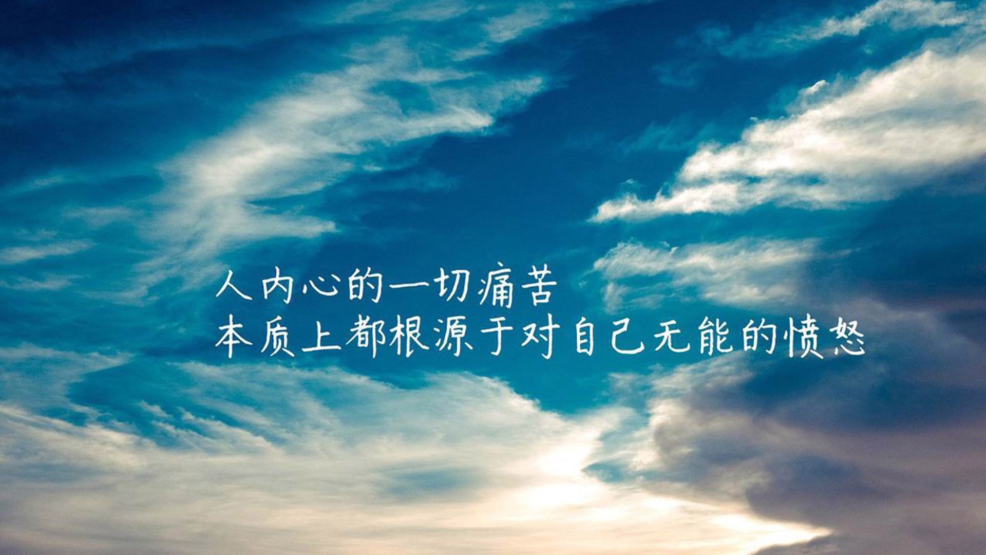 沙漠之狐的獠牙,2026世界杯H组,突尼斯绝杀塞尔维亚,奥斯梅恩的唯一之夜