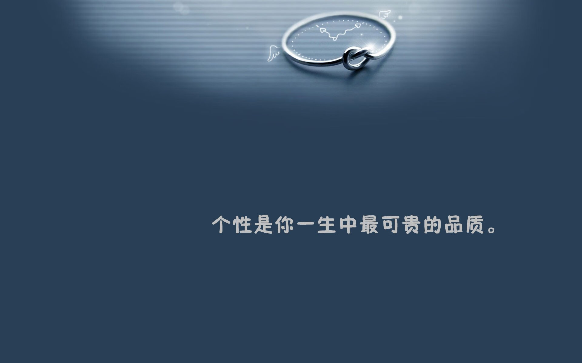蓝武士的黄昏，欧洲红魔的加冕礼—福登执笔，比利时在G组巅峰战写下唯一的剧本