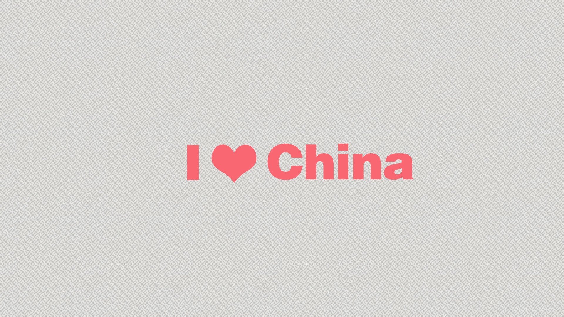 沙漠风暴中的蓝月亮,2026世界杯出线战,美国逆转阿联酋,登贝莱用速度撕裂最后一道防线